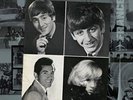 The Beatles - Palais Des Sports, Paris, 20Th June 1965 (180Gr) VINYL NEW