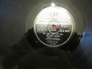 LITTLE RICHARD 78 RPM BY THE LIGHT OF THE SILVERY MOON/EARLY ONE MORNING(LONDON)