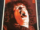 JOE COCKER with a little help from my friends REGAL ZONOPHONE LP 1969 MONO ORIG