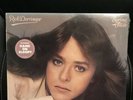Rick Derringer - Spring Fever Original 1975 Sealed First Pressing Vinyl LP.