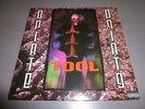 TOOL - Opiate - LP Vinyl /// Neu & OVP