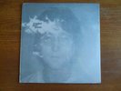 RARE LP JOHN LENNON IMAGINE APPLE SW 3379 USA 1971 FIRST PRESS SEALED   BEATLES