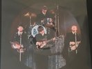 The Beatles,Live at the judo arena, Picture Disc  USA press,still sealed