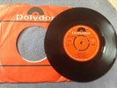 PAUL NICHOLAS -WHERE DO I GO rare UK 1968/ PSYCH “HAIR” HIS FIRST & RAREST /MINT