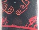 MELVINS Trilogy Triple Pic Disc LP
