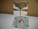 Michael Gibbs - Tanglewood 63 Deram UK Original