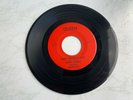 Jimmy Barbee  rare Rock N Roll Collector '45 