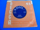 Dave Kaye 7