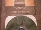 MAD CADDIES-PUNK ROCK STEADY COL. VINYL,NOFX,DESCENDENTS, RANCID,SKA,PUNK,CLASH