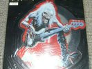 IRON MAIDEN L/E FEAR OF THE DARK LIVE - 7