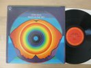 Miles Davis ?– Miles In The Sky  USA 1977  COLUMBIA  PC 9628   LP  Vinyl  mint-