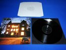 C.C.CATCH - WELCOME TO THE HEARTBREAK HOTEL LP -  TOP DISCO VOX ORG. GERMAN PRES