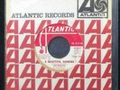 The Rascals - A Beautiful Morning / Rainy Day 7