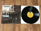 FLAMIN' GROOVIES - SHAKE SOME ACTION : EX USA 12
