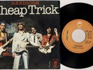 CHEAP TRICK 'Rendicion (Surrender)' 1978 Spanish 7