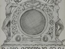 NEW MODEL ARMY 'RADIO SESSIONS 83-84' FRENCH PRESSED LP