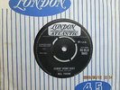 MEL TORME=COMIN' HOME BABY  EX+
