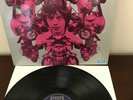 RARE  ROLLING STONES “ROCK N’ ROLLING STONES” Orig.1973 LP, 1st pr. Spain. MINT