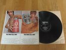 THE WHO SELL OUT A2/B1 1st MONO PRESS 1967 *Stunning* AUDIO EX+/NEAR MINT