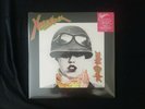 X-Ray Spex - I Am A Cliche: Anthology 2LP - RSD 2019 NEW & SEALED