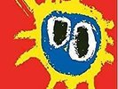 Primal Scream - Screamadelica - ID3z - vinyl LP - New
