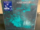 Herbie Hancock 