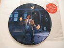 Rush / Time Stand Still  /  Rare Picture Disc 12
