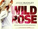 BUCKLEY, Jessie - Wild Rose (Soundtrack) - Vinyl (LP)
