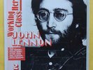 BEATLES John Lennon WORKING CLASS HERO  2-LP SET CMR-75