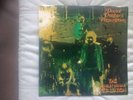 The Aynsley Dunbar retaliation - Doctor Dunbar's prescription 1968 Original