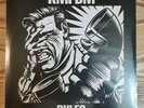 KMFDM - RULES (2009) 7
