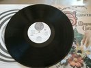 Magna Carta ?– Seasons LP  Original 1st 1970 UK  VERTIGO SWIRL