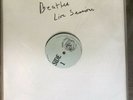 THE BEATLES - RARE Bootleg LP 1965 LIVE at Shea Stadium M-