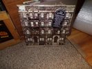 SEALED LED ZEPPELIN 