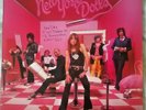 New York Dolls - One Day It Will Please Us...  2 x LP Black Vinyl NM UK stock