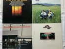 Vinyl 12” Records x 16 (LOT 1) – Assorted Artist. (See Description)