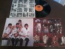 BEATLES 