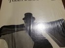 Fleetwood Mac Rare Live Import 2 Lp Smilin Ears Switzerland Open But In Shrink