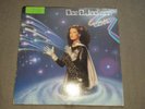 Dee D. Jackson Cosmic Curves mit Poster 26 451 XOT LP Vinyl Schallplatte record