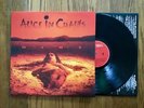 Alice In Chains - Dirt 180gr MOV Lp Vinyl 12” Music On Vinyl