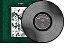 Gentle Giant In a Glass House  RE Alucard 2010 Limited 180gm vinyl unplayed