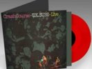UK Subs: Crash Course =LP vinyl *BRAND NEW*=