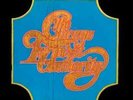 Chicago Transit Authority: 50th Anniversary Remix (2 LPs)