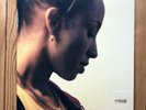 SADE 