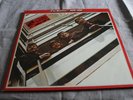 The Beatles / 1962-1966. Vinyl.Orginal
