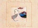 Joni Mitchell - Court And Spark (180 Gram Vinyl) (Vinyl)