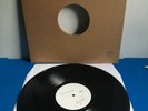 Necrot Blood Offerings LP Test Press Tankcrimes Death Metal 5/15