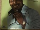 Garland Green Soul LP Jealous Kind Of Fella   1969 Cut-Out Hole