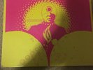 JAZZ LP - SUN RA - THE HELIOCENTRIC WORLDS OF SUN RA Vol. 1 ESP-DISK 1014
