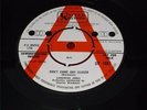 Samantha Jones:   Don't Come Any Closer   1965   UK  EX+   DEMO     7